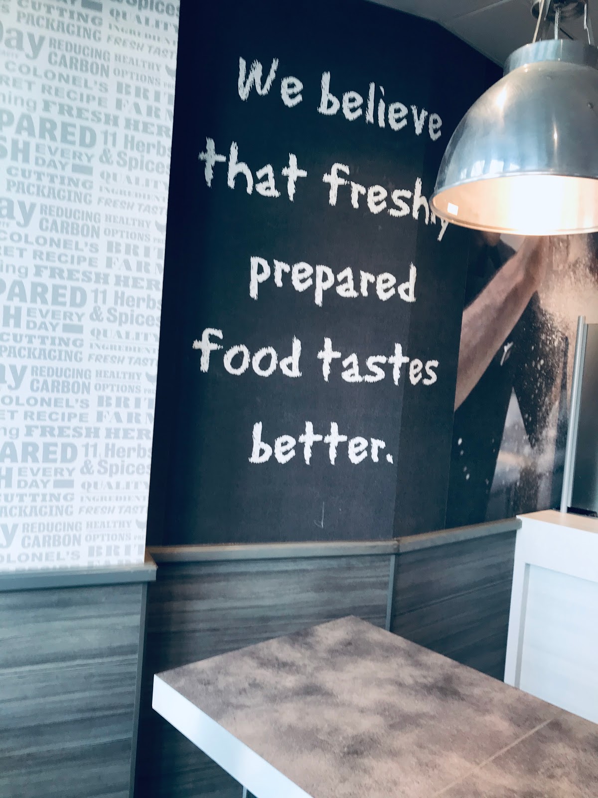 Photo of Saafan's grill - Outdoor Market, Stratford Broadway, The Broadway, London E15 1NG